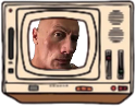 Rocks emote for Discord