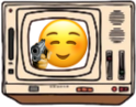 Cutegun emote for Discord