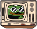 Bussiness emote for Discord