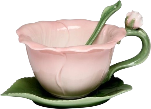 tea_cup emote for Discord