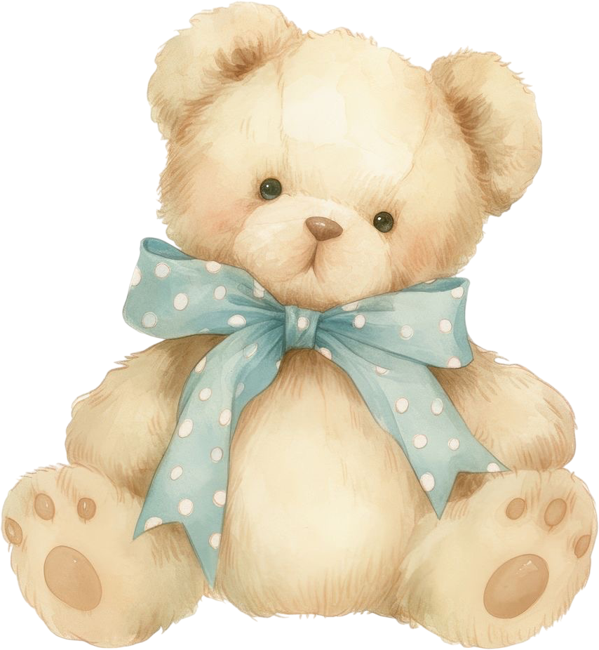 cute_bear emote for Discord