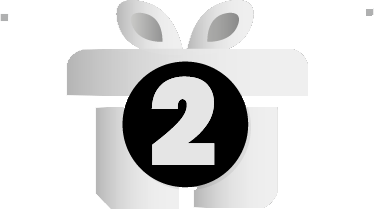 donator static emote