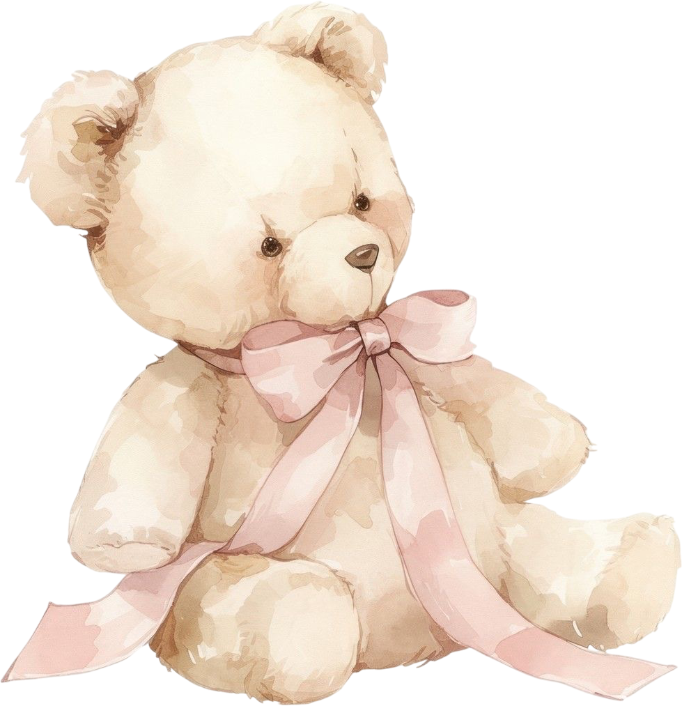 cute_bear emote for Discord