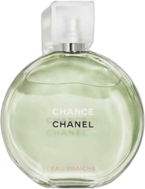 chanel_perfume emote for Discord