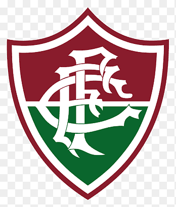fluminense emote for Discord