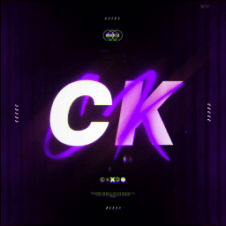 CK emote for Discord