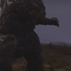 goji_rockThrow emote for Discord