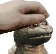 goji_jrPet emote for Discord