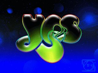 spinning_yes emote for Discord