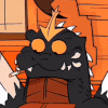 goji_spaceGoji emote for Discord
