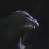 goji_zoomStare emote for Discord