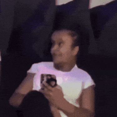 helppp1029n emote for Discord