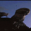 goji_punch emote for Discord