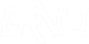 RPgrand emote for Discord