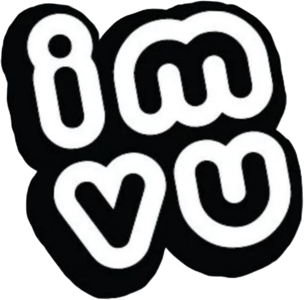 Imvu_01 emote for Discord