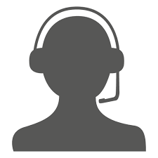 Support emote for Discord