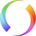 swish emote for Discord