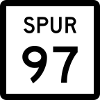 Texas_Highway_Spur_97 emote for Discord