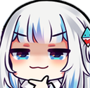 Youssef emote for Discord