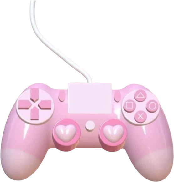 controller emote for Discord