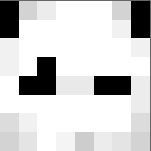 Kriszo emote for Discord