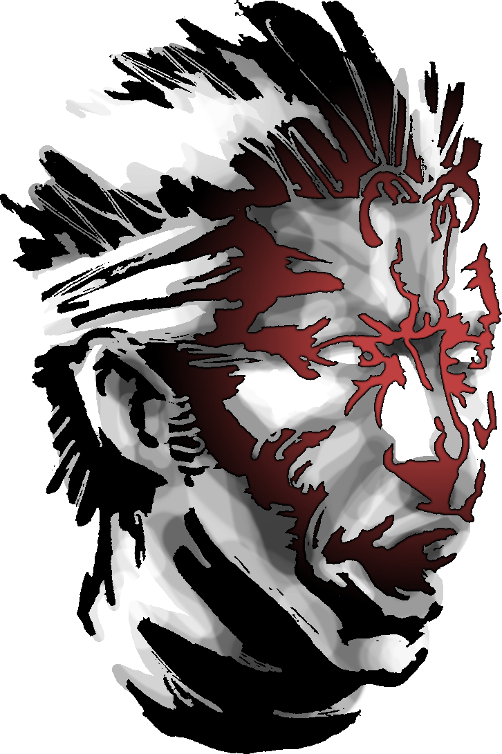 Snake_pog emote for Discord