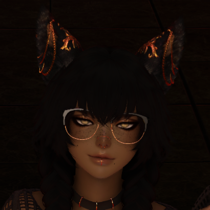 EveSneer emote for Discord
