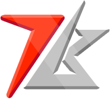TB_Icon emote for Discord
