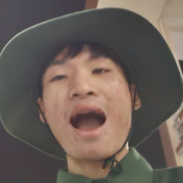 LyDucWow emote for Discord