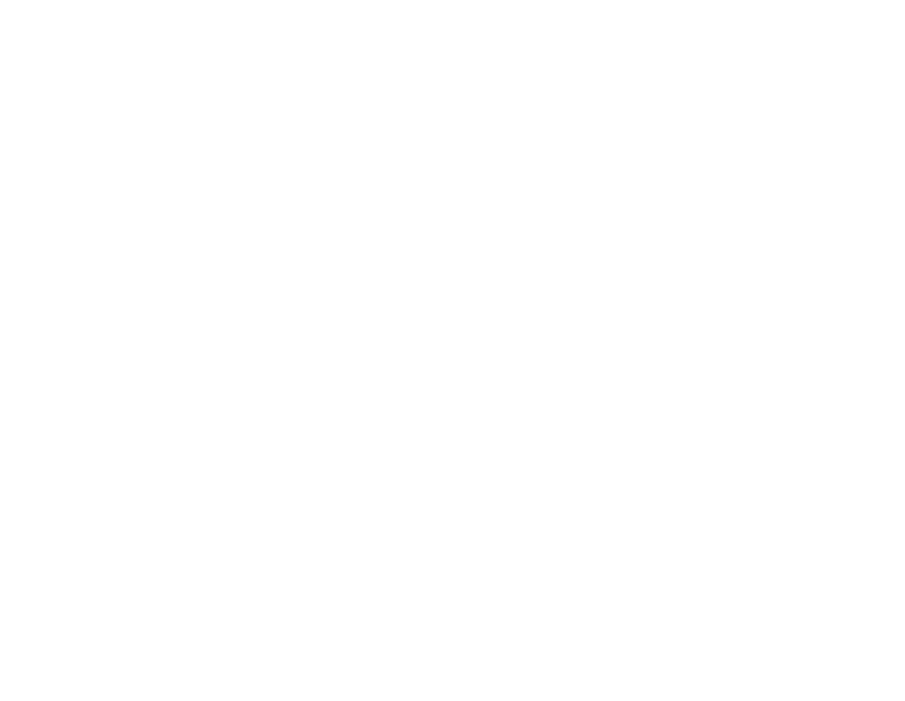 TeamDelight emote for Discord