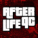 AfterlifePVP emote for Discord