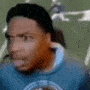 What_The_Flip emote for Discord