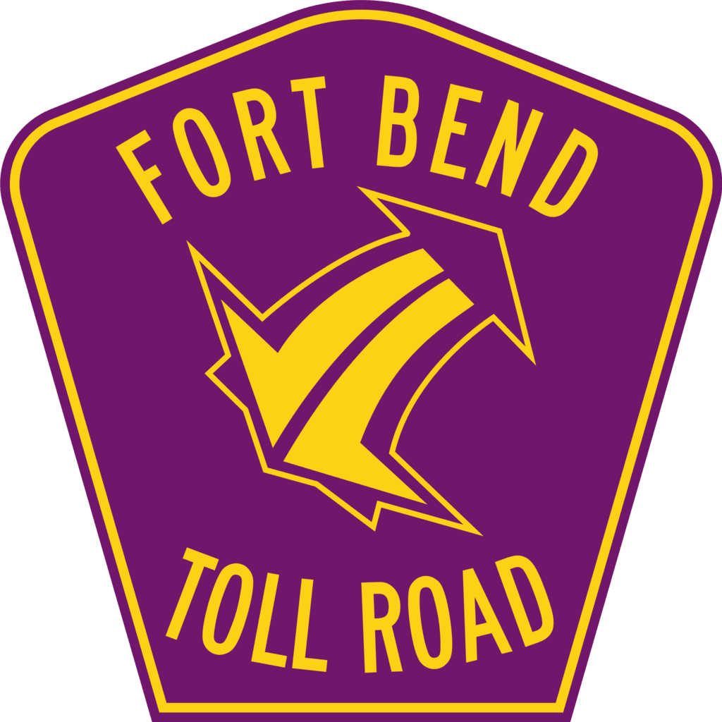 Fort_Bend_Parkway_Toll_Road emote for Discord
