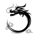 p4pyy emote for Discord