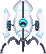 alta_portal_turret_cry emote for Discord