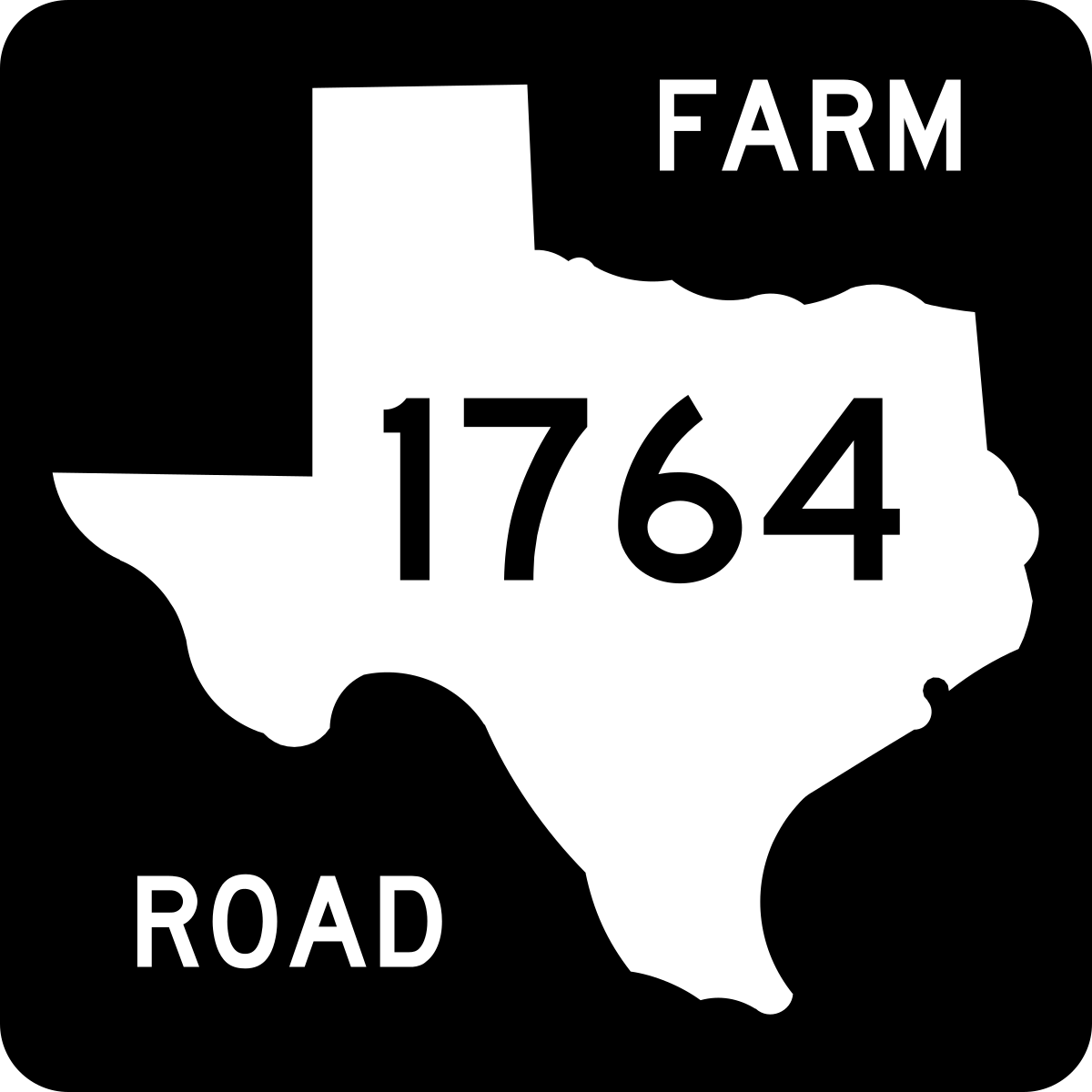Farm_Road_1764 emote for Discord