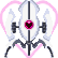 alta_portal_turret_love emote for Discord
