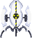 alta_portal_turret_atomic emote for Discord