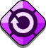 Reload_Gear emote for Discord