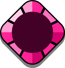Mythic_Gear emote for Discord