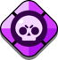 Supercharge_Gear emote for Discord