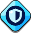 Shield_Gear emote for Discord