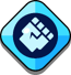 Damage_Gear emote for Discord