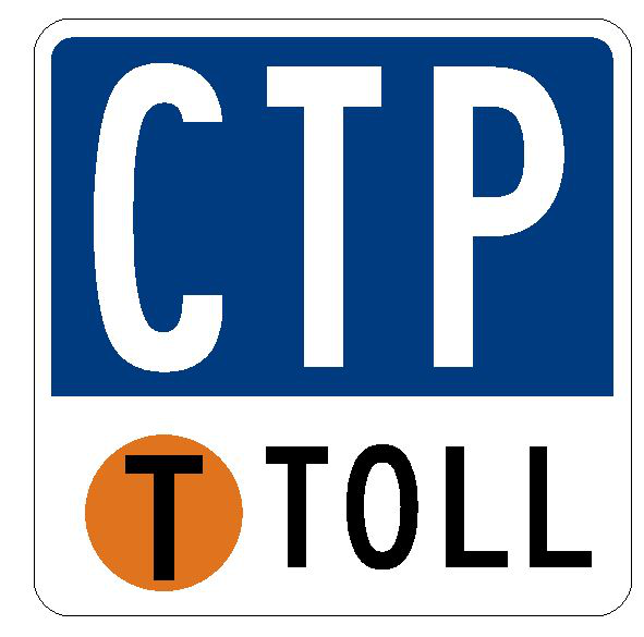 Chisholm_Trail_Parkway emote for Discord