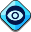 Vision_Gear emote for Discord