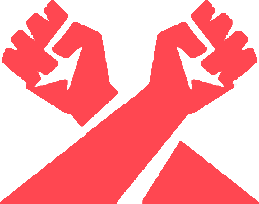 Vanguard emote for Discord