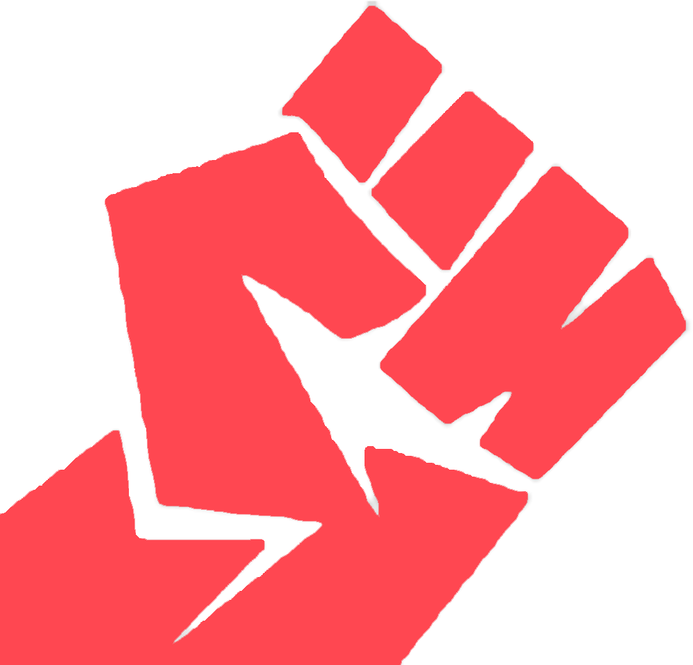 Duelists emote for Discord