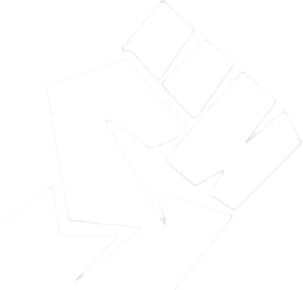 Duelists emote for Discord