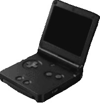 goth_DS emote for Discord