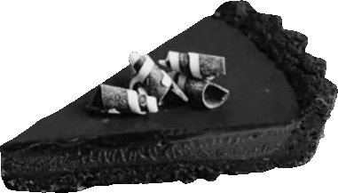 goth_cake emote for Discord